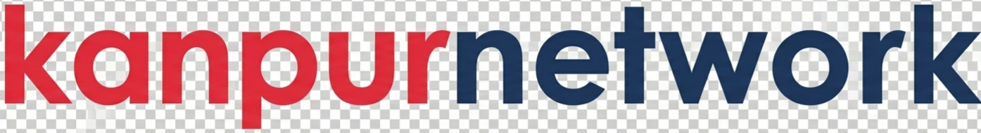KanpurNetwork